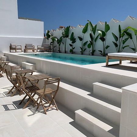 Villa Rafa Costa Nova Zewnętrze zdjęcie